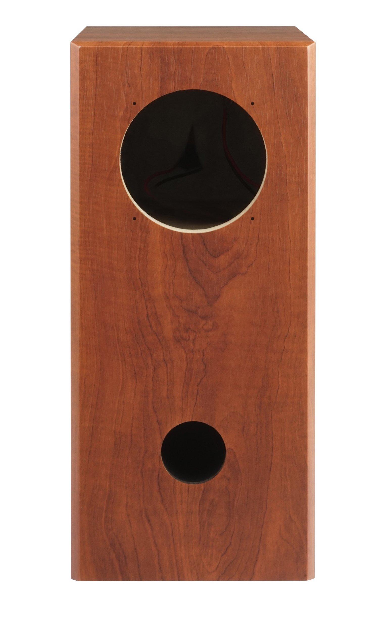 

FOSTEX speaker box M800-DB
