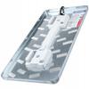 Kubala 0784 Click Line Wool Snipper 145X285Mm