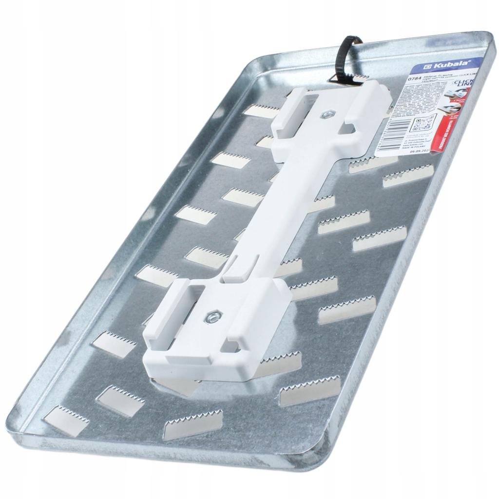 Kubala 0784 Click Line Wool Snipper 145X285Mm