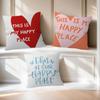 Textile pentru bucătărie și sufragerie – Huse pentru perne