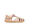 Froddo Divna Sandals