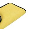Pet Towel Quick Absorbent Thickened Soft Comfortable Pet Grooming Towel Cat Bath Towel for Home
