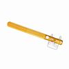 Fishing Line Hook Knot Tying Tool, Manual Dual Purpose Knotter for Fishing Accessories, with Small Flexible Hook for Sy Secure Knot Tying
