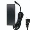 90W 19.5V 4.62A 4.5*3.0mm AC Laptop Charger For Dell XPS 11 12 13 L321X L322X 12 14 15 24 Vostro 20 Power Adapter