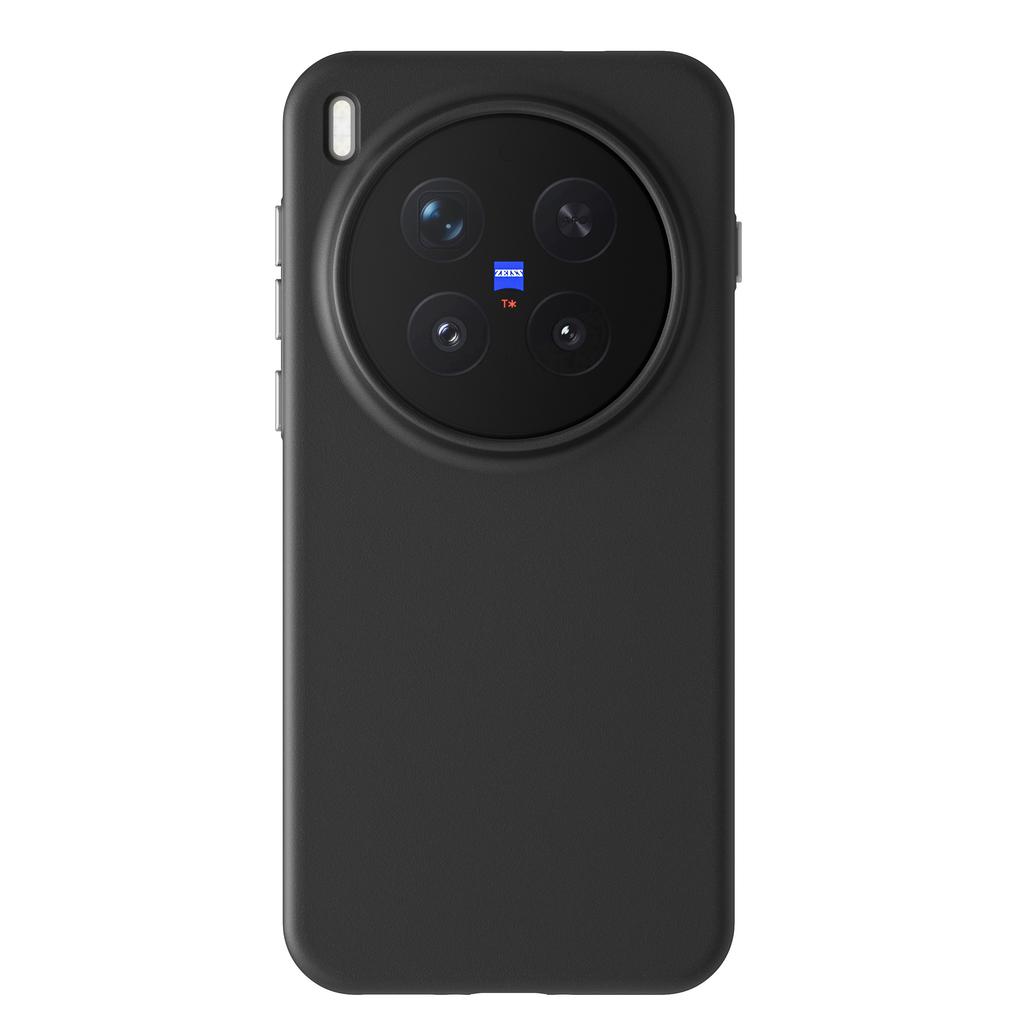 For Vivo X300 Ultra X 300 Pro Case For MagSafe Magnetic Matte Rock Sand Skin Feel Cover For VIVO X300 Shell Dustproof Bumper