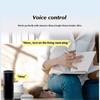 Tuya Smart WiFi Plug 16A/20A - EU Energy Monitoring Power Socket, Works with Alexa Google Home & Smart Life App