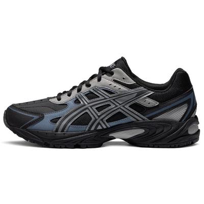 Gel 170 Tr 'Black Grey' 1203A213-001