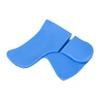 Kitchen Cleaver Guard & Handle Cover - Chopping Aid
