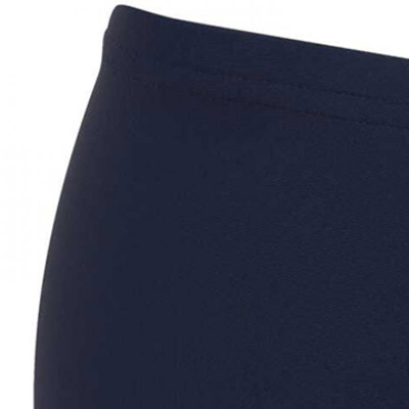 Adidas Junior Adidas Junior Dětské Logo Plavky H44272