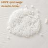 Disposable Furniture Dust Protector Extra Thick Waterproof Flexible Tear Resistant for Moving Renovation Painting Home Use