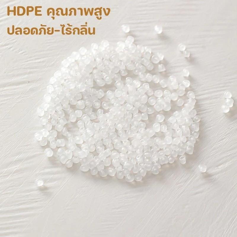 Disposable Furniture Dust Protector Extra Thick Waterproof Flexible Tear Resistant for Moving Renovation Painting Home Use