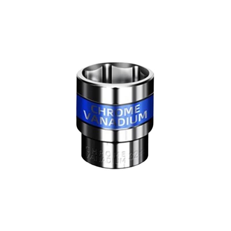 Yonghao Yinghong 1/2-inch Drive 14mm Socket
