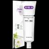 Saky Deep Clean Gum Care Toothpaste