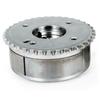 19185582 130700T010 130700T011 130700Y020 1307037010 VVT626 Exhaust Timing Camshaft Sprocket For TOYOTA Matrix Corolla Yaris 1.6