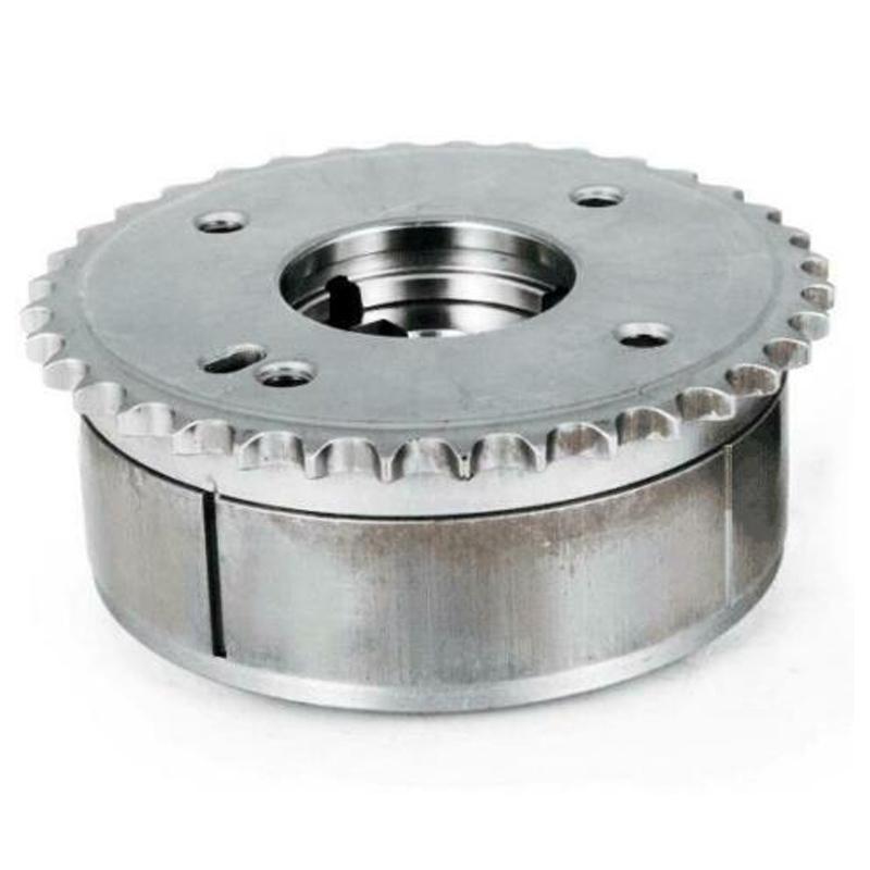 19185582 130700T010 130700T011 130700Y020 1307037010 VVT626 Exhaust Timing Camshaft Sprocket For TOYOTA Matrix Corolla Yaris 1.6