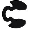 10Pcs Shift Cable Clips, Replacement Transmission Shift Cable Clips for Chevy Silverado Sierra 4l80e 4l60e