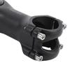 120 mm Length Handlebar Stem Lightweight Bike Handlebar Stem  for BMX,Road and Mountain Bikes