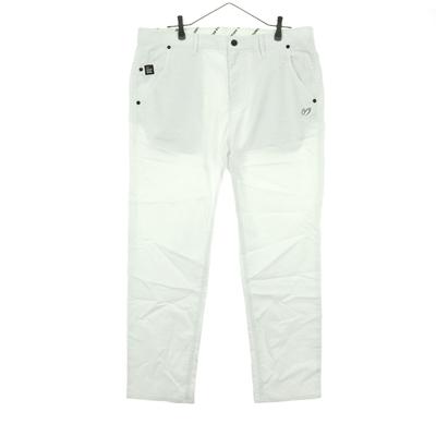 Bas – Pantalons