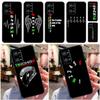 1N23456 Motorcycle For Realme 14 Pro Plus 10 11 12 13 GT 6 6T 5 GT7 Pro C61 C55 C53 C51 C21Y C25S C67 C75 Case