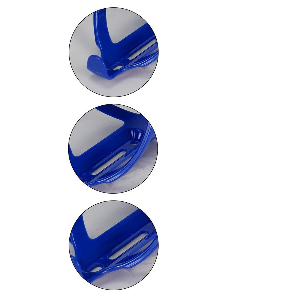 Uchwyt na bidon rowerowy Rower szosowy Rower górski Uchwyt na kubek z wodą (z kluczem)