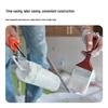 VGCB Alkyd Anti-Rust Metal Topcoat