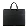Simple and Lightweight Laptop Bag New Briefcase Men's and Women's Modern Handbag
