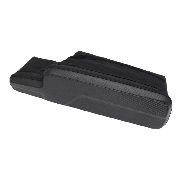 Multifunctional Dashboard Storage Bag Scratch-resistant Storage Bag Tool Bag 1