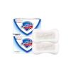 Safeguard Pure White Bar Soap