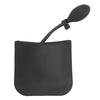 Wedge Bag Pump Leveling Tool Inflatable Shim Bag for Car Home Use Door Installation Window More