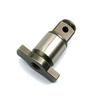 Feb.N415878 Impact Wrench Anvil Assy 3/4, For DCF897 Impact Wrench
