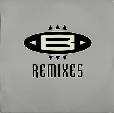 12inch Record BLACKSTREET - Girlfriend / Boyfriend (Remixes) INT8P6567 Interscope Reco 1999 US Rap & Hip-Hop/R&B Used
