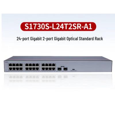 Rete – Modem e router