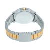 Casio Swordfish Heart of the Ocean Business Casual Classic Pointer Date Display Waterproof Quartz Movement Japanese and Korean Men's MTP-VD01SG-1B