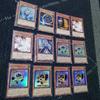 Sky Striker Sky Striker Yummy Yu-Gi-Oh! Deck Yummy, Camellia, Ace, [04586]