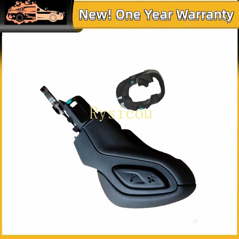 For Chevrolet Malibu XL Gear Knob Shifter Hand Ball