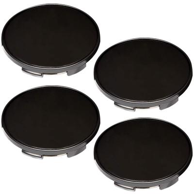 Cerchioni, ruote e accessori auto – Cerchioni e accessori auto