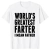 2026 Summer Tshirt Funny Unisexs Clothing Warning Fart Now Loading Cotton Tshirt Hip Hop Streetwear Fashion Fitness T Shirt