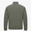 The North Face Men S Bube Bomber Jacket Nj3nr62