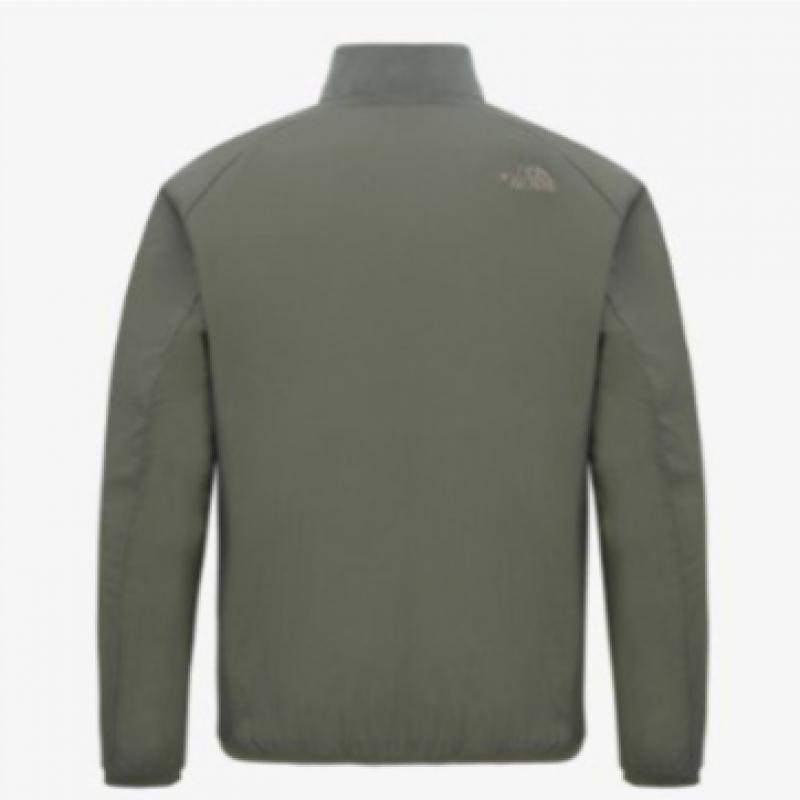 The North Face Men S Bube Bomber Jacket Nj3nr62