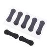 30Pcs Mouth Tape For Sleep Anti Snoring Mouth Strips Allergenic Medical Grade Nose Breathing Strips Reduce Mouth Dryness