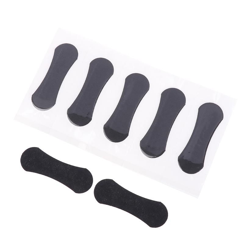 30Pcs Mouth Tape For Sleep Anti Snoring Mouth Strips Allergenic Medical Grade Nose Breathing Strips Reduce Mouth Dryness
