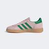 [adidas] Handball Spezial Women's [JR7347] [Shipped from Korea] 100% Authentic