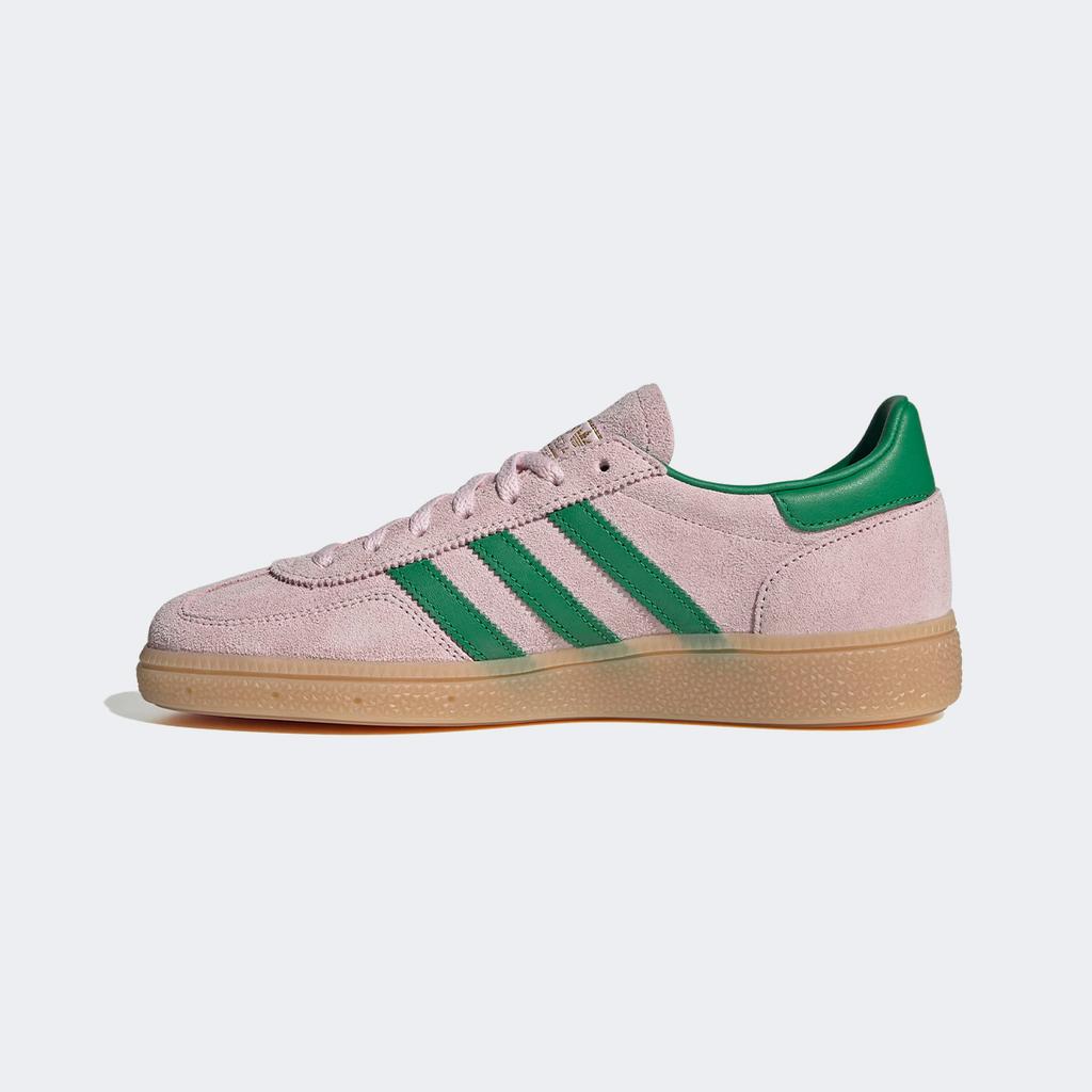[adidas] Handball Spezial Women's [JR7347] [Shipped from Korea] 100% Authentic