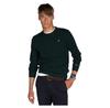 Harper & Neyer Sweater Sweater Chicago