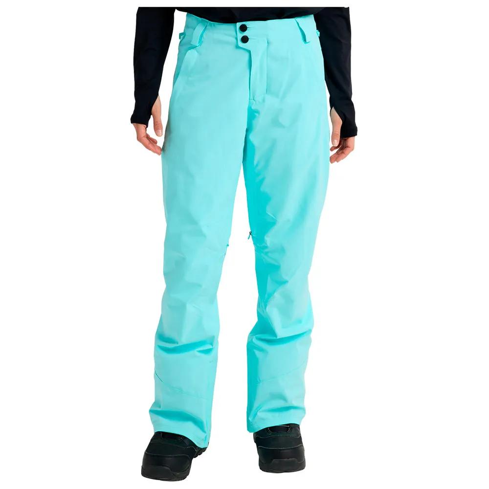 

Burton Брюки Reserve 2L Stretch Slim L