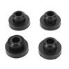 Fuel Tank Grommet 570045500 Vehicle Grommet Seal Bushing Replacement for Outlander Traxter