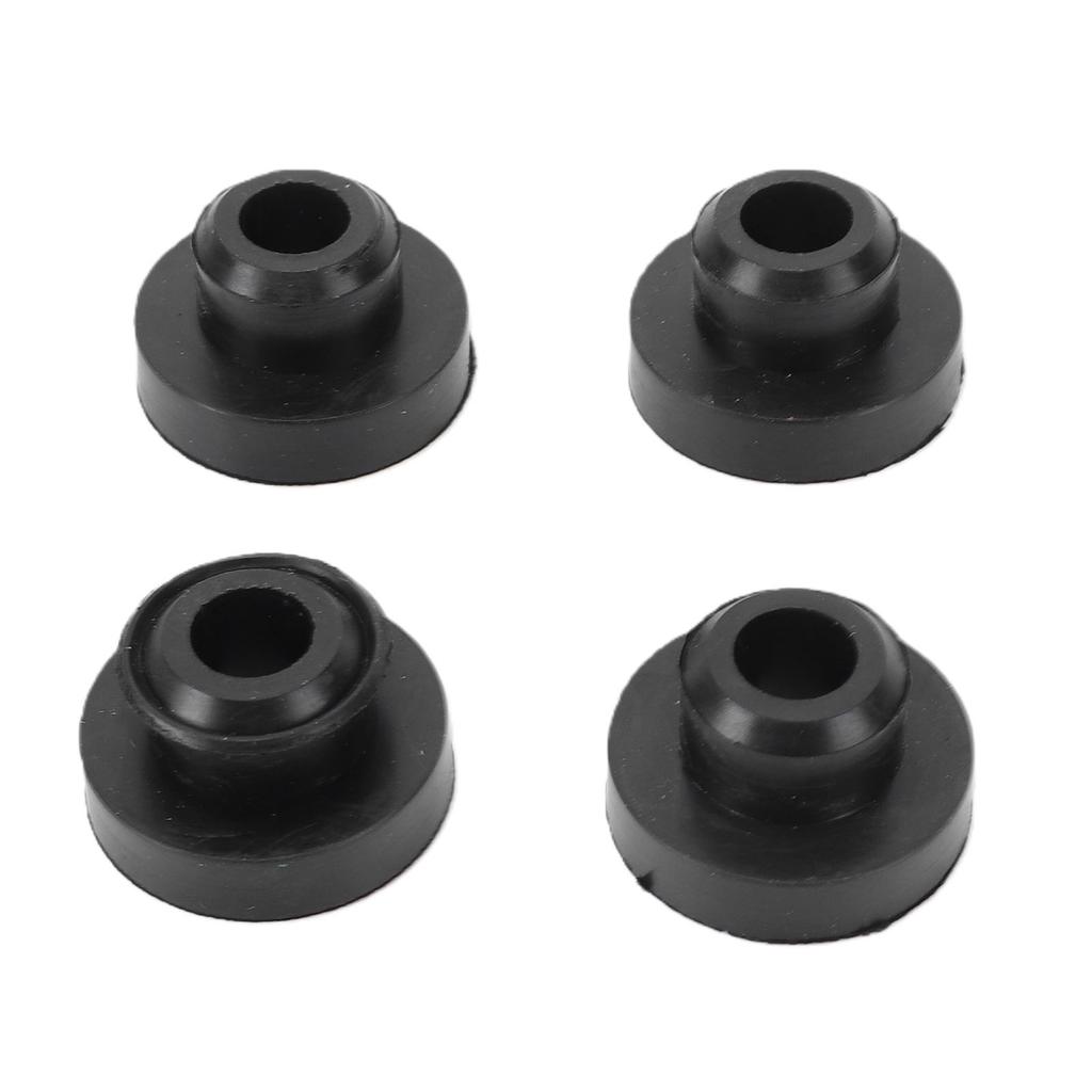 Fuel Tank Grommet 570045500 Vehicle Grommet Seal Bushing Replacement for Outlander Traxter