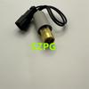 149-6371 Excavator Parts Switch 1496371 Excavator Hydraulic Pump Parts Switch for Caterpillar 325D 330D 568FM