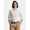 Рубашка Polo Ralph Lauren Bsr