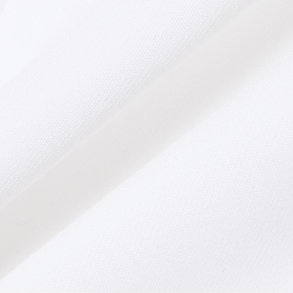 [lacoste] Women's Tennis Heritage Shorts GF0231-56G001